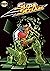 Supa Strikas - Total Replay...