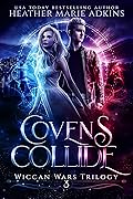 Covens Collide
