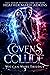 Covens Collide (Wiccan Wars...