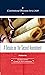 A Debate on the Second Amendment (Constitutional Discourse Book 2020)