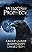 Wings of Prophecy by Nola Li Barr