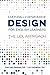 Culturally Responsive Design for English Learners: The UDL Approach