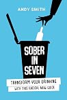 Sober in Seven: T...