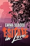 Esitate in Love by Emma Scacco