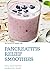 PANCREATITIS RELIEF SMOOTHI...