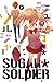Sugar Soldier, Tome 2 (Sugar Soldier, #2)