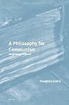 A Philosophy for ...
