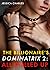 The Billionaire's Dominatrix 2 by Jessica Charles