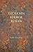 Dzogchen: Khorde Rushen (Dzogchen Teaching Series)