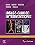 Image-Guided Interventions E-Book by Matthew A. Mauro