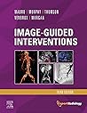 Image-Guided Interventions E-Book: Expert Radiology Series
