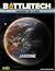 Touring the Stars: Jardine ...