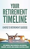 Your Retirement Timeline: 6 Keys To Retirement Success Your Retirement Timeline: 6 Keys To Retirement Success