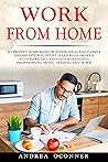 Work from Home: 5...
