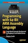 Programming with ...