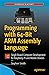 Programming with 64-Bit ARM Assembly Language: Single Board Computer Development for Raspberry Pi and Mobile Devices