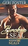 Broken SEAL (Sleeper SEALs)