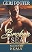 Broken SEAL (Sleeper SEALs)