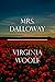 Mrs Dalloway