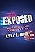 Exposed by Kelly Riddle