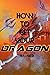 How to Get your Dragon Trained