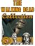 The Walking: Dead Collectio...