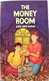 The Money Room