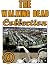 The Walking: Dead Collectio...