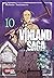 Vinland Saga 10