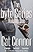 The Byte Series - Volume One (The Byte Series Boxed Set Book 1)