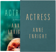 Actress