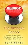 The Amnesia Reboo...