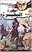 ‫أسطورة المقبرة (57)‬ (Arabic Edition)