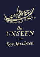 The Unseen
