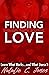 FINDING LOVE Through Inner ...
