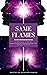 Same Flames: A Practical Gu...