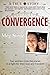 Convergence by Meg Stone