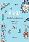 Magia: Rituais, p...