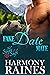Fake Date Mate by Harmony Raines Fake Date Mate by Harmony Raines
