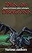Den of Dragons