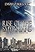 Rise Of The Smyrnians (The Apocalypse Book 1)