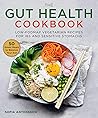 The Gut Health Co...