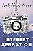 Internet Sensation