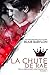 La chute de Rae (Milliardaires Incognitos, #1)