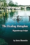 The Healing Metap...