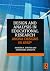 Design and Analysis in Educ...