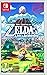 Zelda : Links Awakening Ult...