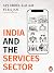 India and the Services Sector: (Penguin Petit)