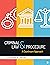 Criminal Law and Procedure: A Courtroom Approach