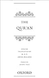 The Qur'an: Engli...